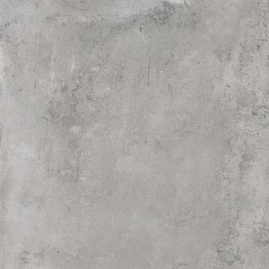 RAGNO CERAMICHE CLAYTON IRON 100X100 Rectified