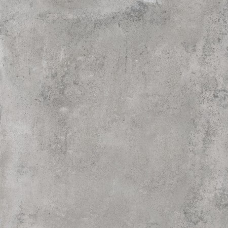 RAGNO CERAMICHE CLAYTON IRON 100X100 RETT.