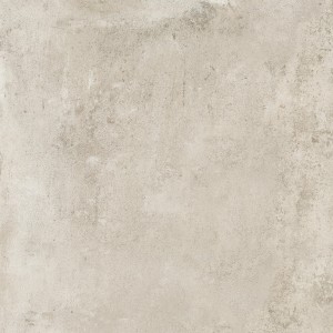 RAGNO CERAMICHE CLAYTON NUDE 100X100 Rectified