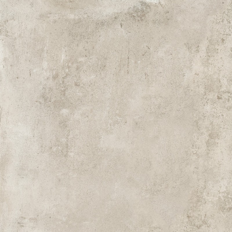 RAGNO CERAMICHE CLAYTON NUDE 100X100 RETT.