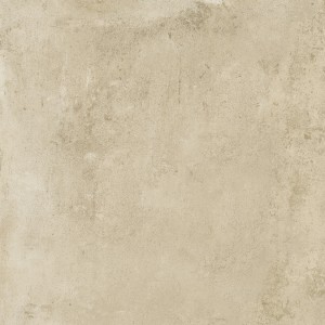 RAGNO CERAMICHE CLAYTON EARTH 100X100 Rectified
