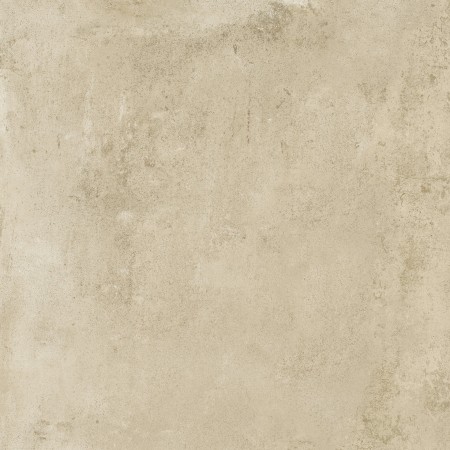 RAGNO CERAMICHE CLAYTON EARTH STRUTTURATO 100X100 RETT.