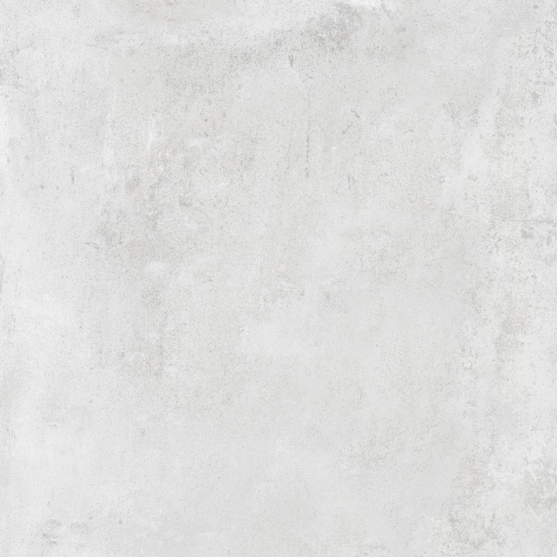 RAGNO CERAMICHE CLAYTON FABRIC STRUTTURATO 100X100 RETT.