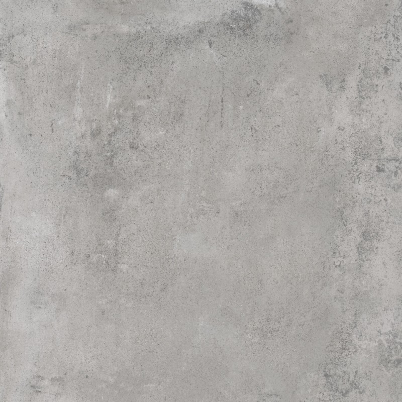 RAGNO CERAMICHE CLAYTON IRON STRUTTURATO 100X100 RETT.