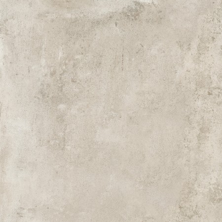 RAGNO CERAMICHE CLAYTON NUDE STRUTTURATO 100X100 Rectified