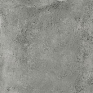 RAGNO CERAMICHE CLAYTON SMOKE STRUTTURATO 100X100 RETT.