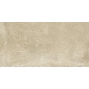 RAGNO CERAMICHE CLAYTON EARTH C2 60X120 Rectified