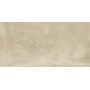RAGNO CERAMICHE CLAYTON EARTH C2 60X120 RETT.
