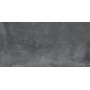 RAGNO CERAMICHE CLAYTON DARK GREY 60X120 RETT.