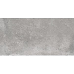 RAGNO CERAMICHE CLAYTON IRON 60X120 Rectified