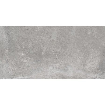 RAGNO CERAMICHE CLAYTON IRON 60X120 Rectified