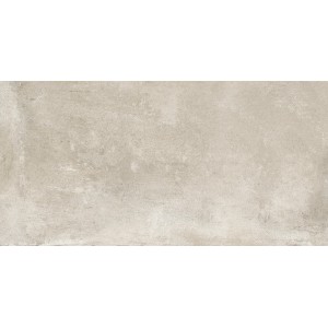 RAGNO CERAMICHE CLAYTON NUDE 60X120 Rectified