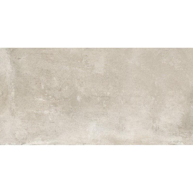 RAGNO CERAMICHE CLAYTON NUDE 60X120 RETT.