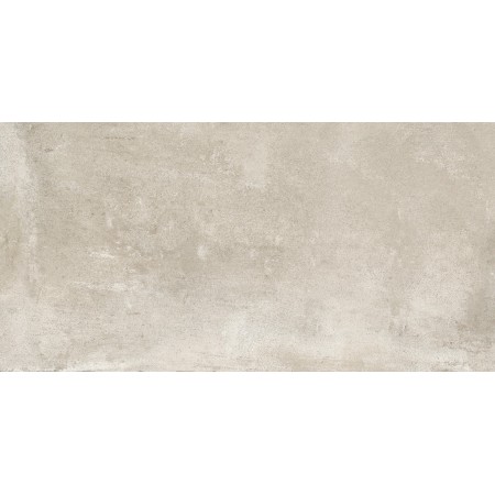 RAGNO CERAMICHE CLAYTON NUDE 60X120 Rectified