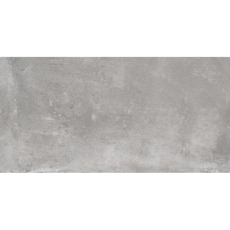 RAGNO CERAMICHE CLAYTON IRON STRUTTURATO 60X120 RETT.