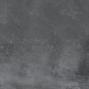 RAGNO CERAMICHE CLAYTON DARK GREY C2 60X60 RECT.