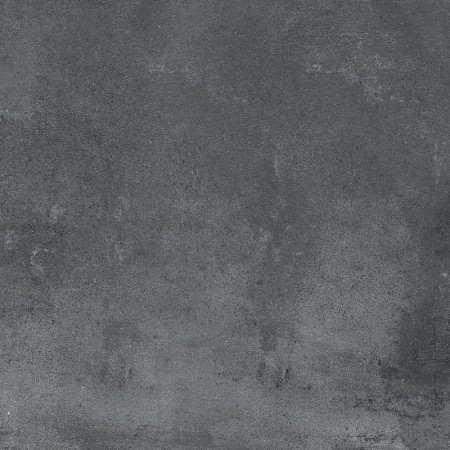 RAGNO CERAMICHE CLAYTON DARK GREY C2 60X60 RECT.