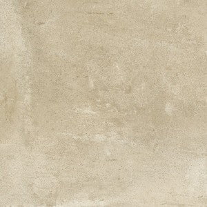 RAGNO CERAMICHE CLAYTON EARTH C2 60X60 RECT.
