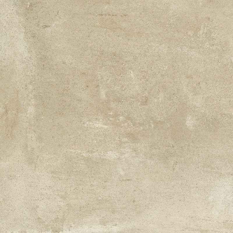 RAGNO CERAMICHE CLAYTON EARTH C2 60X60 RETT.