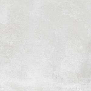 RAGNO CERAMICHE CLAYTON FABRIC C2 60X60 Rectified