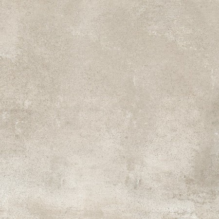 RAGNO CERAMICHE CLAYTON NUDE C2 60X60 RECT.