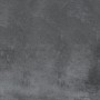 RAGNO CERAMICHE CLAYTON DARK GREY 60X60 Rectified