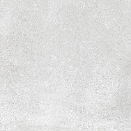 RAGNO CERAMICHE CLAYTON FABRIC 60X60 Rectified