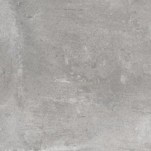 RAGNO CERAMICHE CLAYTON IRON 60X60 Rectified