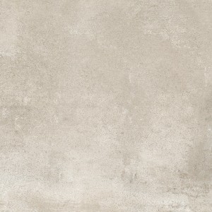 RAGNO CERAMICHE CLAYTON NUDE 60X60 Rectified