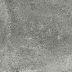 RAGNO CERAMICHE CLAYTON SMOKE 60X60 Rectified