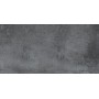 CLAYTON DARK GREY C2 30X60 RETT.