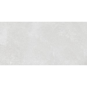 RAGNO CERAMICHE CLAYTON FABRIC C2 30X60 Rectified