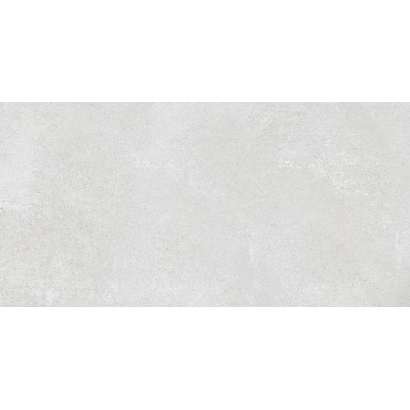 RAGNO CERAMICHE CLAYTON FABRIC C2 30X60 Rectified