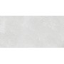 RAGNO CERAMICHE CLAYTON FABRIC C2 30X60 RETT.