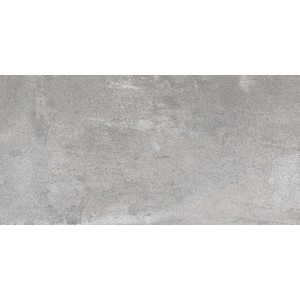 RAGNO CERAMICHE CLAYTON IRON C2 30X60 Rectified