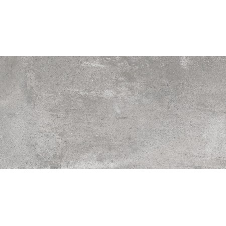 RAGNO CERAMICHE CLAYTON IRON C2 30X60 Rectified