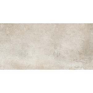 RAGNO CERAMICHE CLAYTON NUDE C2 30X60 Rectified