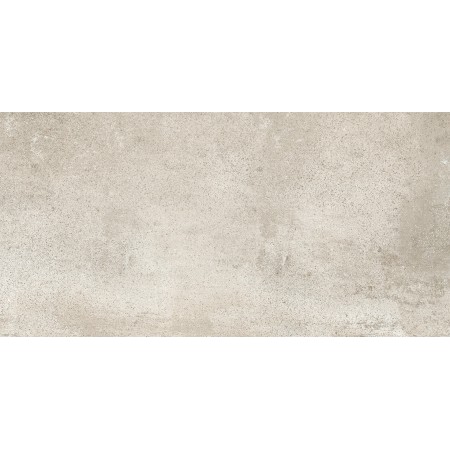 RAGNO CERAMICHE CLAYTON NUDE C2 30X60 Rectified