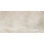 RAGNO CERAMICHE CLAYTON NUDE C2 30X60 RETT.