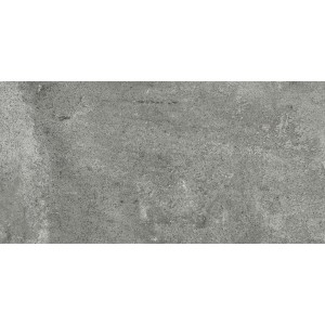 RAGNO CERAMICHE CLAYTON SMOKE C2 30X60 RECT.