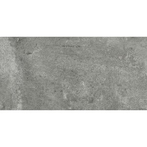 RAGNO CERAMICHE CLAYTON SMOKE C2 30X60 RETT.