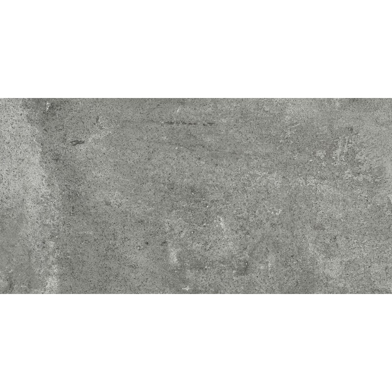 RAGNO CERAMICHE CLAYTON SMOKE C2 30X60 RETT.