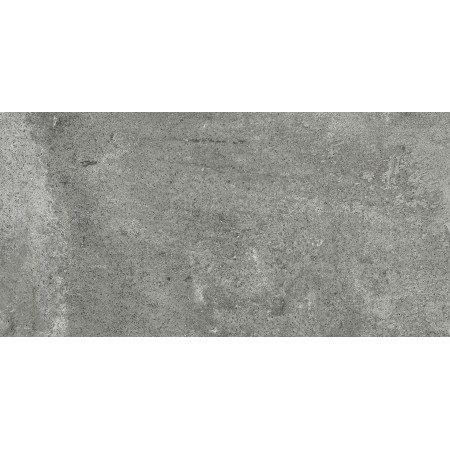RAGNO CERAMICHE CLAYTON SMOKE C2 30X60 RETT.