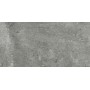 RAGNO CERAMICHE CLAYTON SMOKE C2 30X60 RETT.
