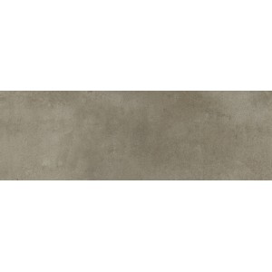 CLAYTON GREEN 33X100 Rectified