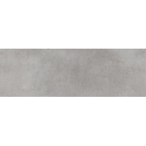 CLAYTON IRON 33X100 Rectified