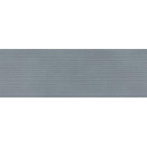 RAGNO CERAMICHE CLAYTON BLUE STRUTTURA SCRAPE 3D 33X100 Rectified