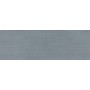 RAGNO CERAMICHE CLAYTON BLUE STRUTTURA SCRAPE 3D 33X100 RETT.
