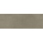RAGNO CERAMICHE CLAYTON GREEN STRUTTURA SCRAPE 3D 33X100 RETT.