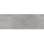 RAGNO CERAMICHE CLAYTON IRON STRUTTURA SCRAPE 3D 33X100 RETT.